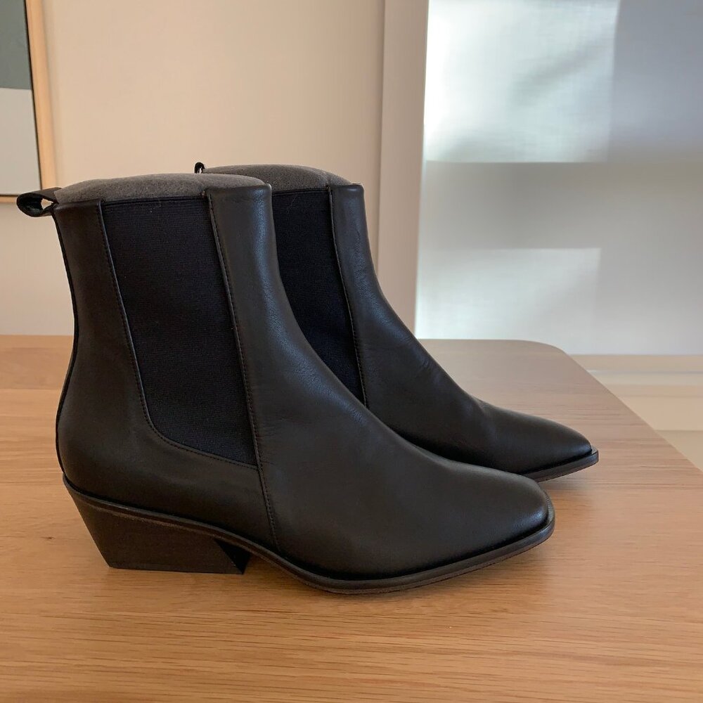 Coclico Chelsea Boot